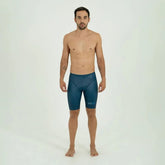 Vestido de Baño Safetti Sealather Hombre Blue